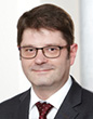 Rechtsanwalt Volker Stadtfeld