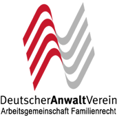 Deutscher Anwaltverein - Arbeitsgemeinschaft Familienrecht